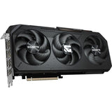 Carte graphique - GIGABYTE - Radeon RX 9070 GAMING OC - 16 Go