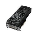 Carte graphique interne - Gigabyte GeForce RTX 5070 Ti WINDFORCE OC SFF 16G