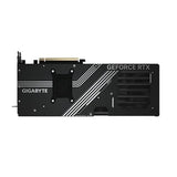 Carte graphique interne - Gigabyte GeForce RTX 5070 Ti WINDFORCE OC SFF 16G