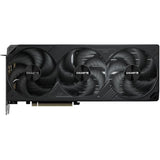Carte graphique - GIGABYTE - GeForce RTX 5080 WINDFORCE SFF - 16 Go