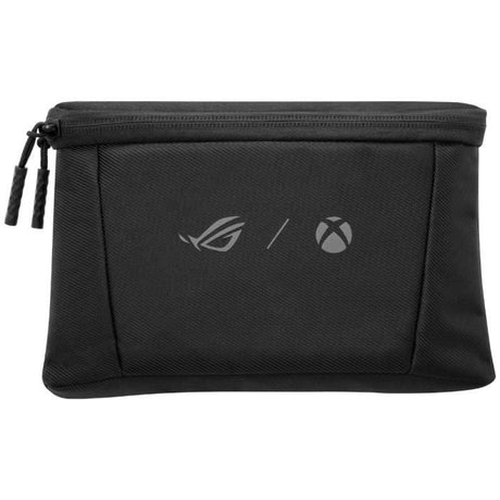 Étui de protection pour console ASUS ROG Xbox Ally et ROG Xbox Ally X