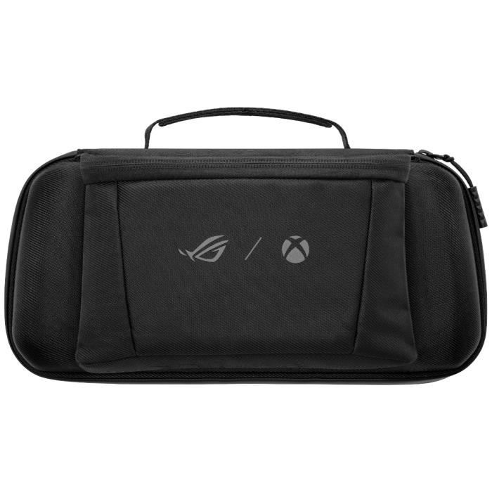 Étui de protection pour console ASUS ROG Xbox Ally et ROG Xbox Ally X