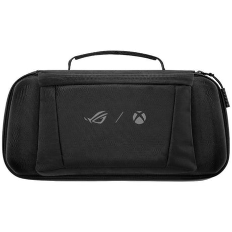 Étui de protection pour console ASUS ROG Xbox Ally et ROG Xbox Ally X