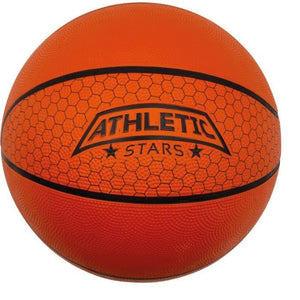 Basket-ball