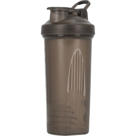Gourde - ATHLECIA - Accessoires shaker inclus - Kistol - Beige