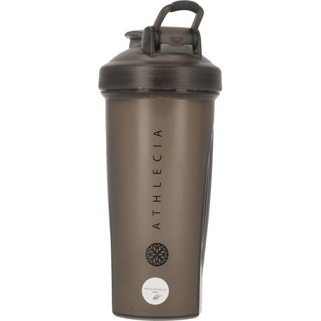 Gourde - ATHLECIA - Accessoires shaker inclus - Kistol - Beige