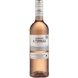 Domaine A Tippana 2024 Ile de Beauté - Vin rosé de Corse
