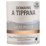 Domaine A Tippana 2024 Ile de Beauté - Vin rosé de Corse