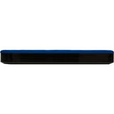 Disque dur externe - VERBATIM - Store'n'go - 1To - Bleu