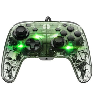 Manette jeux video