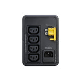 APC - APC Easy UPS BVX Series BVX700LI - Onduleur - 700VA