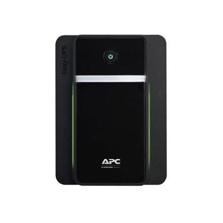 APC - APC Easy UPS BVX Series BVX1200LI - Onduleur - 1200VA