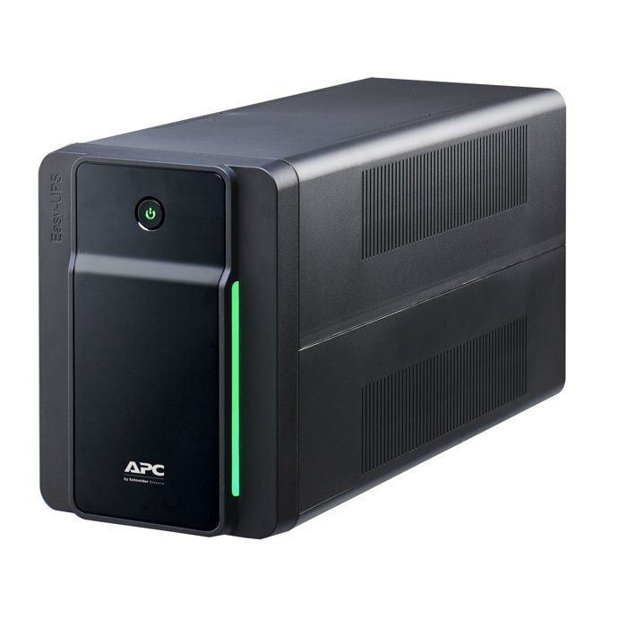 APC - APC Easy UPS BVX Series BVX1200LI - Onduleur - 1200VA