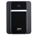 Onduleur APC Back-UPS 950VA - Noir