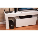 Onduleur APC Back-UPS 950VA - Noir