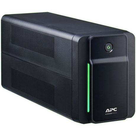 Onduleur - APC - Back-UPS BX Series BX1600MI-FR - 900 Watt - 1600 VA