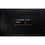 KINGSTON TECHNOLOGY - FURY Beast - MÈmoire PC RAM - 32 Go - DIMM DDR5 - 5600 Mhz