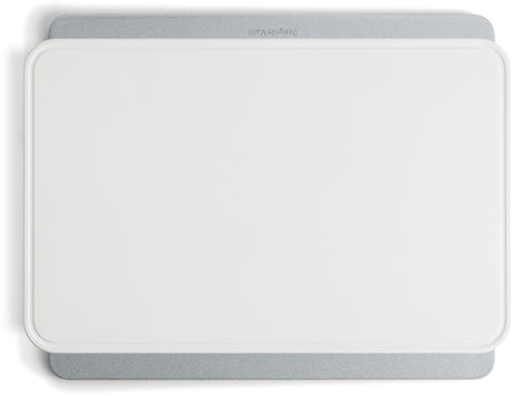 Chauffage d'appoint - Chauffage céramique - 1000 W / 2000 W - Stadler Form - Anna - Compact - Blanc