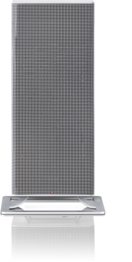 Chauffage d'appoint - Chauffage céramique - 1000 W / 2000 W - Stadler Form - Anna - Compact - Blanc