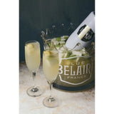 Luc Belaire Luxe - Vin effervescent - 75 cl