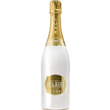 Luc Belaire Luxe - Vin effervescent - 75 cl