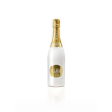 Luc Belaire Luxe - Vin effervescent - 75 cl