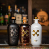 Bumbu XO 70 cl