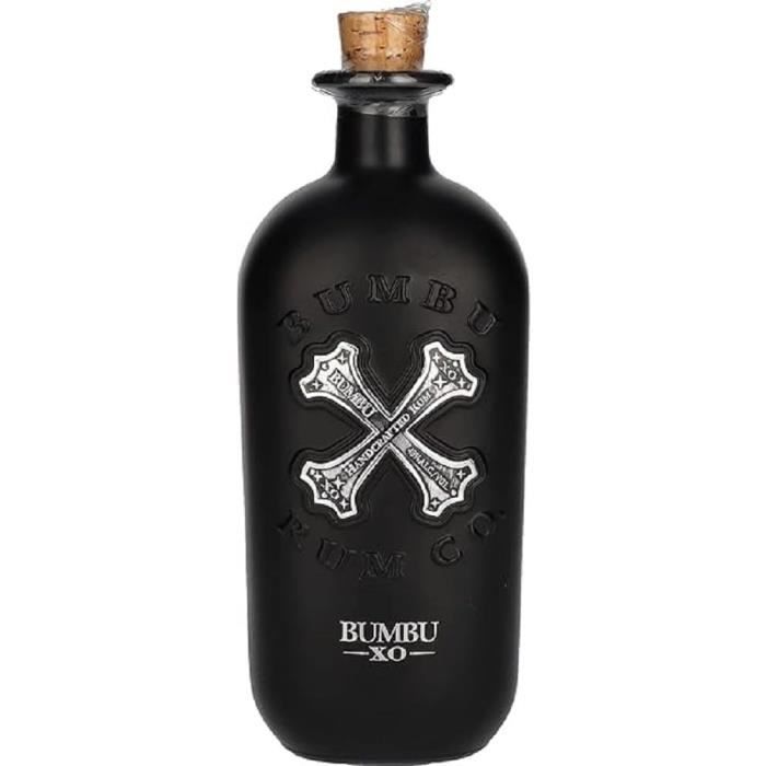 Bumbu XO 70 cl