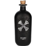 Bumbu XO 70 cl