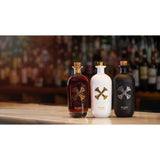 Bumbu XO 70 cl