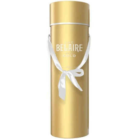 Luc Belaire Gold - Vin effervescent - 75 cl