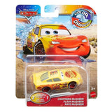 Cars Disney Pixar - Color Changers (modele alÈatoire) - Petite voiture - 3 ans et + - Disney Pixar Cars - GNY94