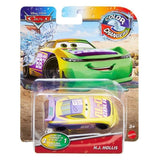 Cars Disney Pixar - Color Changers (modele alÈatoire) - Petite voiture - 3 ans et + - Disney Pixar Cars - GNY94