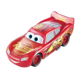 Cars Disney Pixar - Color Changers (modele alÈatoire) - Petite voiture - 3 ans et + - Disney Pixar Cars - GNY94