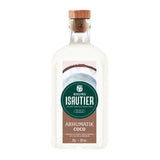 Isautier - Arhumatic Coco - Rhum - 24,0% Vol. - 70cl