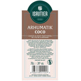 Isautier - Arhumatic Coco - Rhum - 24,0% Vol. - 70cl