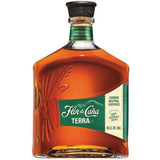 Flor de Cana - Terra - 15 ans - Ron Nicaragua - 40.0% Vol. - 70cl