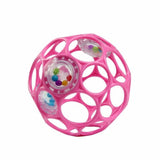 OBALL HOCHET jouets de motricité fine, éveil jouets