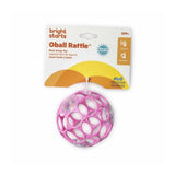 OBALL HOCHET jouets de motricité fine, éveil jouets