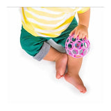 OBALL HOCHET jouets de motricité fine, éveil jouets