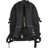 Sac a dos - SCHILDKRÖT - Wheel Bee Revolution - LED - Polyester 600D - 30L