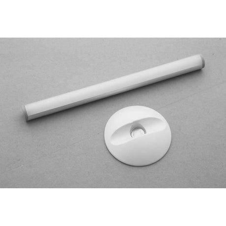 Réglette LED - GAO - Rechargeable - 2W, 150 lumens, allumage tactile