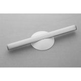 Réglette LED - GAO - Rechargeable - 2W, 150 lumens, allumage tactile