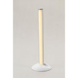 Réglette LED - GAO - Rechargeable - 2W, 150 lumens, allumage tactile