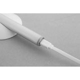 Réglette LED - GAO - Rechargeable - 2W, 150 lumens, allumage tactile