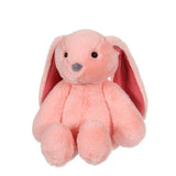 Trendy Bunny Rose PoudrÈ - 28 cm