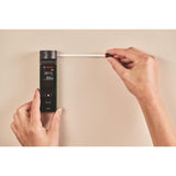 Bosch Télémetre laser Zamo - Précision 3 mm - Portée 25 m - Rechargeable USB