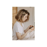 Box méditation - MORPHEE - 210 Audios - S'endormir vite & profondément - Sommeil réparateur - 4 langues incluses