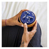 Box méditation - MORPHEE - 210 Audios - S'endormir vite & profondément - Sommeil réparateur - 4 langues incluses
