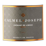 Calmel & Joseph Crémant de Limoux Brut